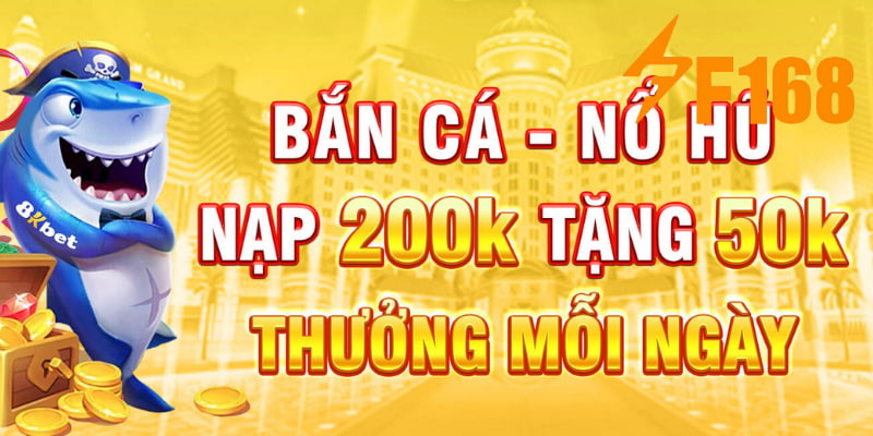 Đăng Nhập F168 - Bắt Đầu Hành Trình Khám Phá Cá Cược 2 Vào tài khoản và tham gia các sản phẩm game thú vị