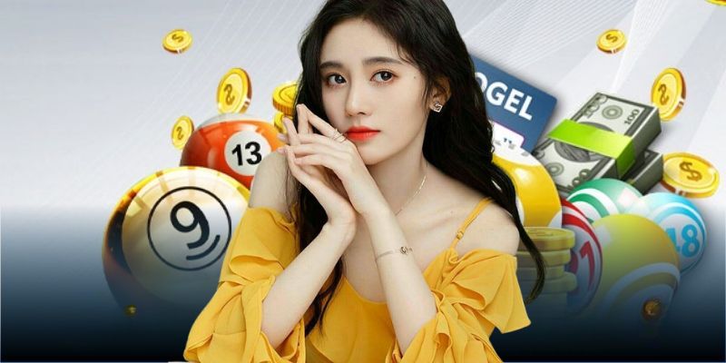 Cách Đánh Đề Theo Tổng F168 Hiệu Quả Cho Người Mới 6 Với những lưu ý và kỹ năng trên hi vọng bạn sẽ gặt hái thành công