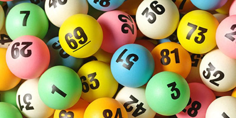 “Bóng Lô Đề Là Gì”- Chiến Thuật Độc Đáo Cho Bộ Môn May Rủi Nổi Tiếng 5 Có đa dạng các phương pháp đánh bóng lô đề để gia tăng cơ hội thắng