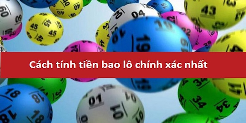 Bao lô số đề là gì? Tổng hợp thông tin mới nhất từ F168 4 Mẹo chơi bao lô số đề hay từ chuyên gia