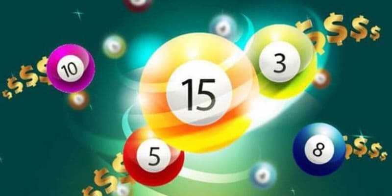 Ghép dàn đề - Phương pháp độc đáo để chiến thắng tại F168 5 Vì sao bạn nên chơi ghép dàn đề trên F168?