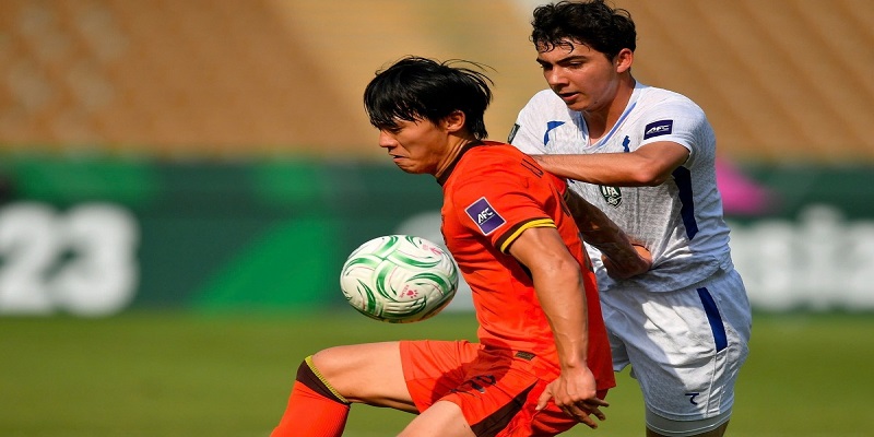 u23-trung-quoc-khoa-khung-thanh