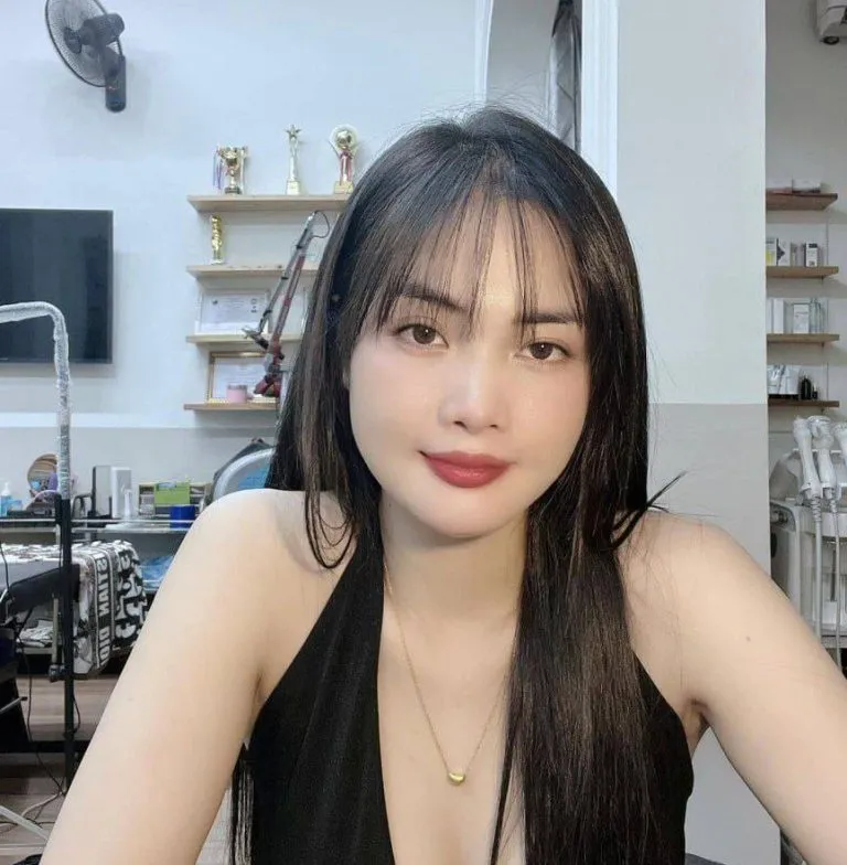 Đánh giá từ khách hàng Hà Anh