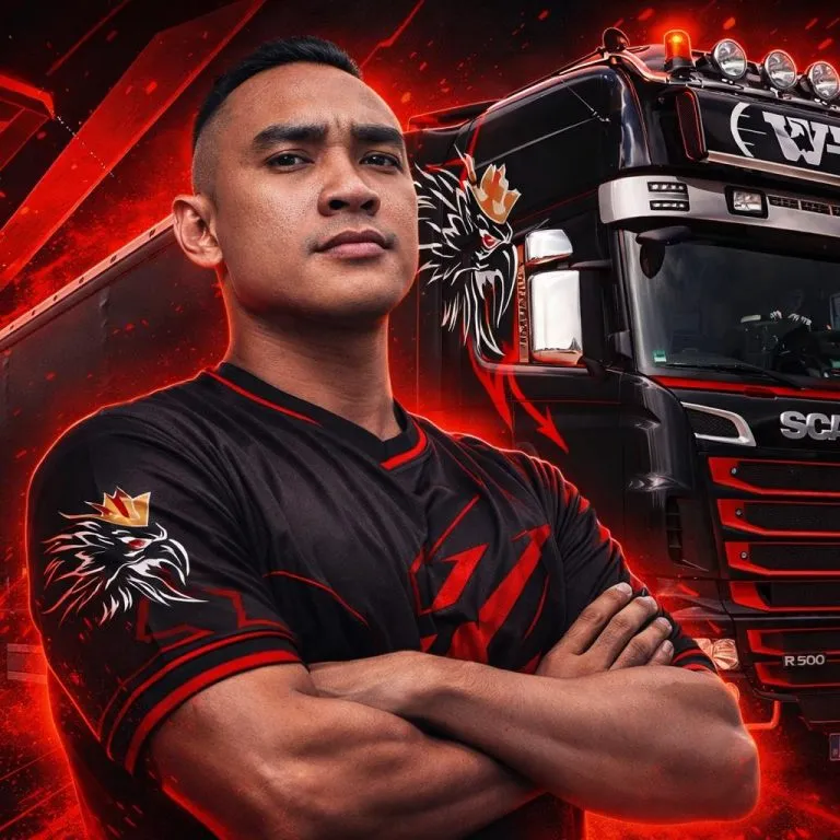 Đánh giá từ khách hàng James Trần