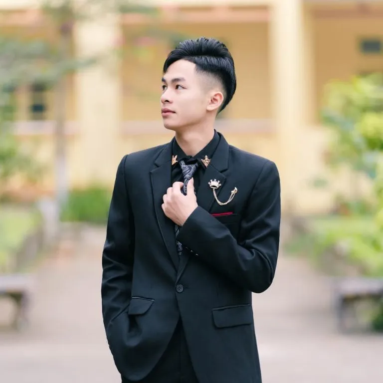 Đánh giá từ khách hàng Thắng Chuột